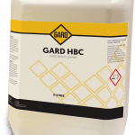 Gard HBC Hand Bash Cleaner