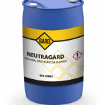 Neutra Gard Neutral Multi-Purpose Cleaner