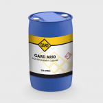 Gard AR10 Acid Replacement Cleaner