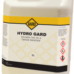 Hydro Gard Bitumen, Tar, Oil & Grease Remover