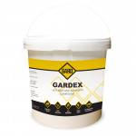 Gardex Hot Melt Anti-Adhesion Compound