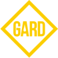 Gard Chemicals